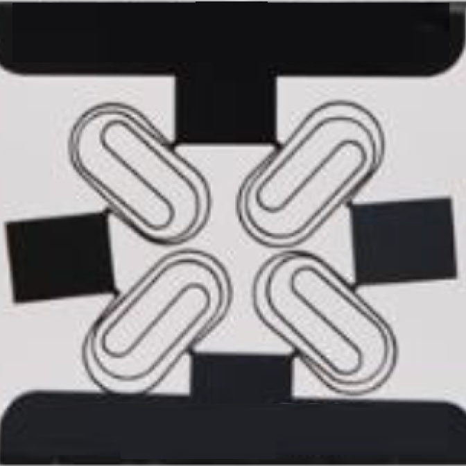 Archimedean