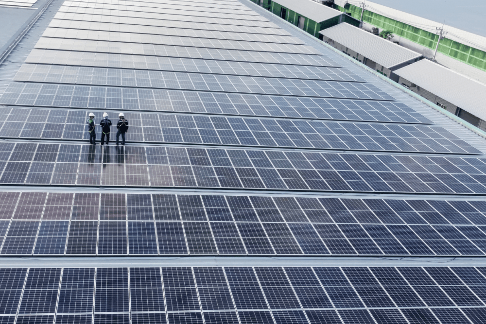 Green Energy 1000x667-min